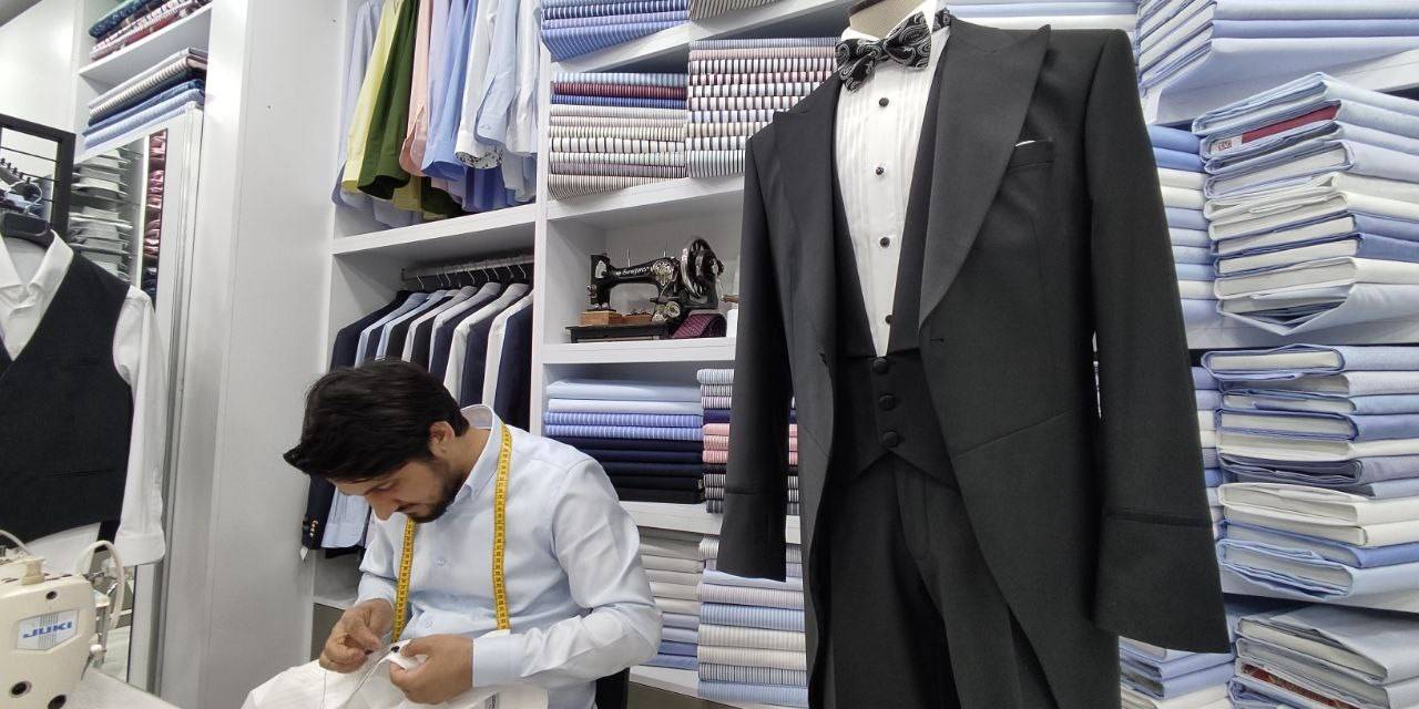 Mhp Lideri Bahçeli, Meclis’in Geçici Başkanlığında Tercih Etmesi Durumunda Frak Giyecek