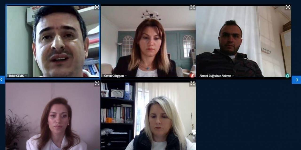 21. Yüzyılın Krizi Su Olacak