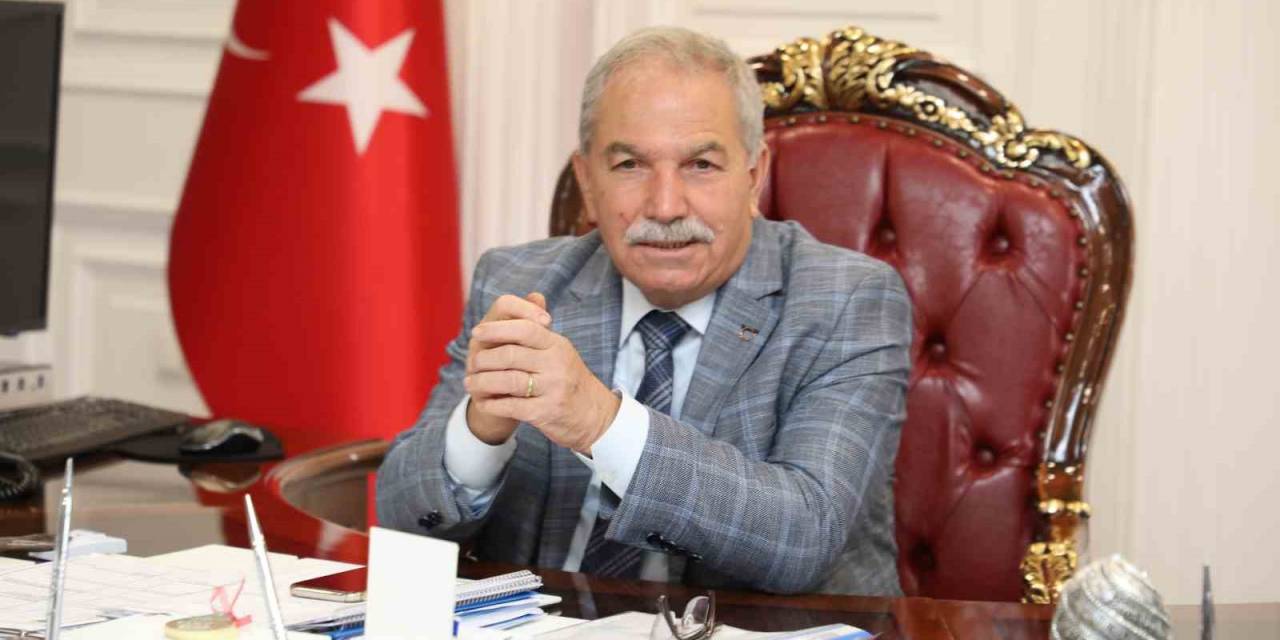 Vergilerin İlk Taksit Ödemelerinde Son Gün 31 Mayıs