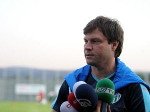 Ertuğrul Sağlam’dan İddialı Sözler