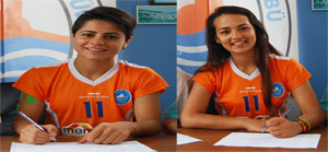 Pazar’ın Son Sultanları İmzaladı