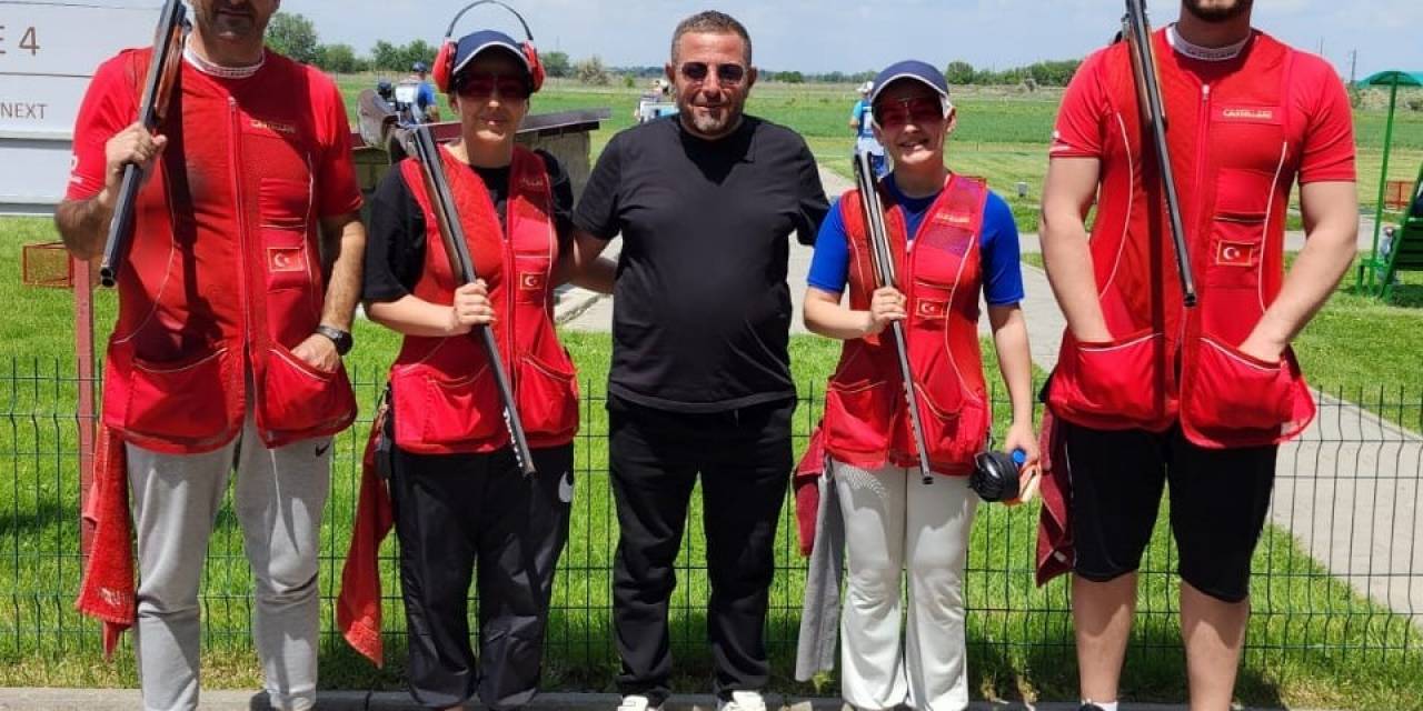 Diyarbakır’da Judo İl Seçmeleri Yapıldı