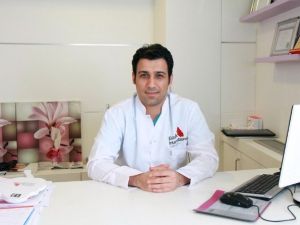 Gözaltı Morluklarına Kalıcı Çözümler