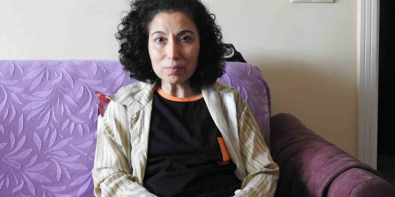Seyyar Sandıklar Hasta Ve Engelli Vatandaşların Ayağına Gitti