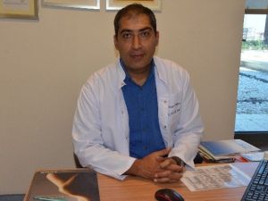 Kapalı Kepçe Kulak Estetiği Daha Avantajlı