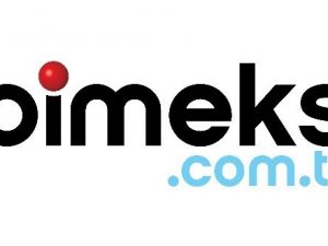 Bimeks’te 2015’in İlk Yarısında Yüzde 41’lik Ciro Artışı
