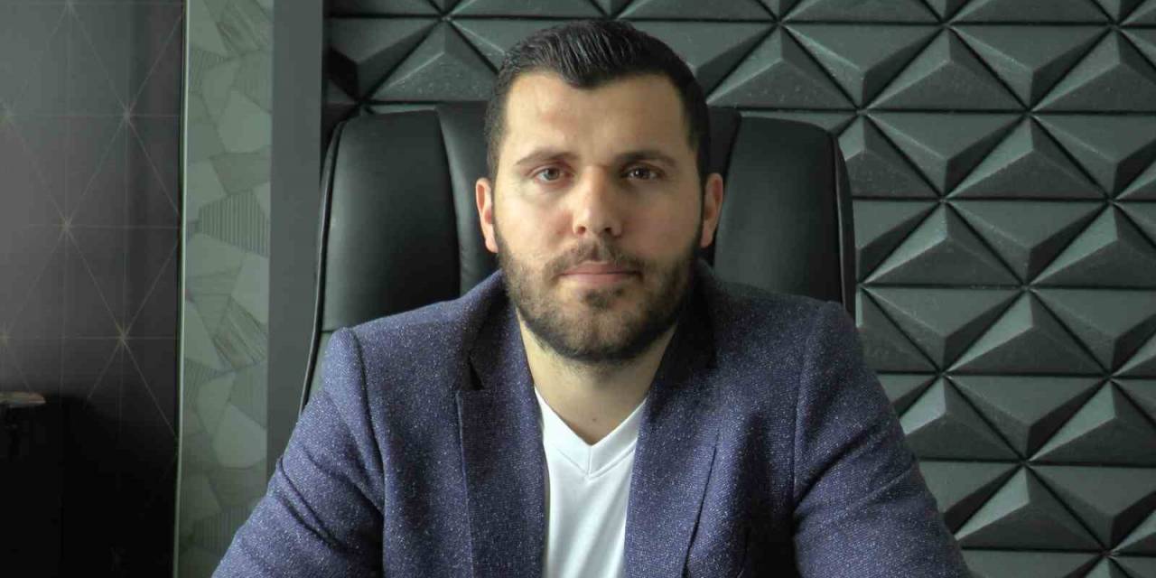 Hukuk Genel Kurulu’ndan Uzun Süren Boşanma Davalarını Tarih Edecek Emsal Karar