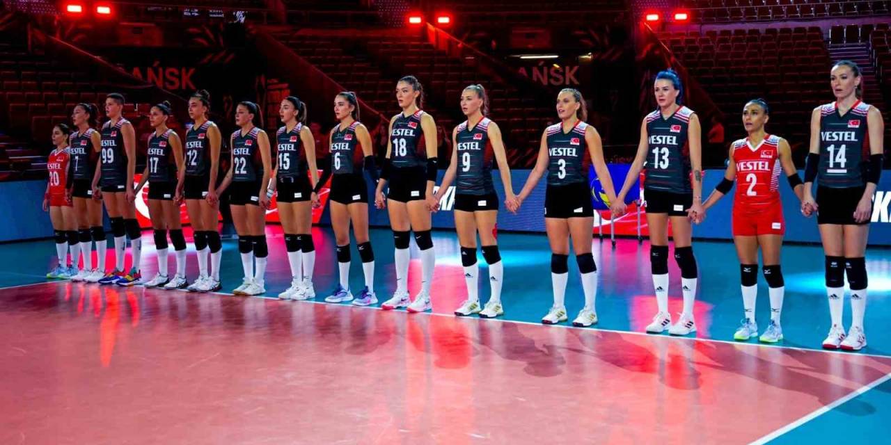 Filenin Sultanları’nda 1. Hafta Kadrosu Açıklandı