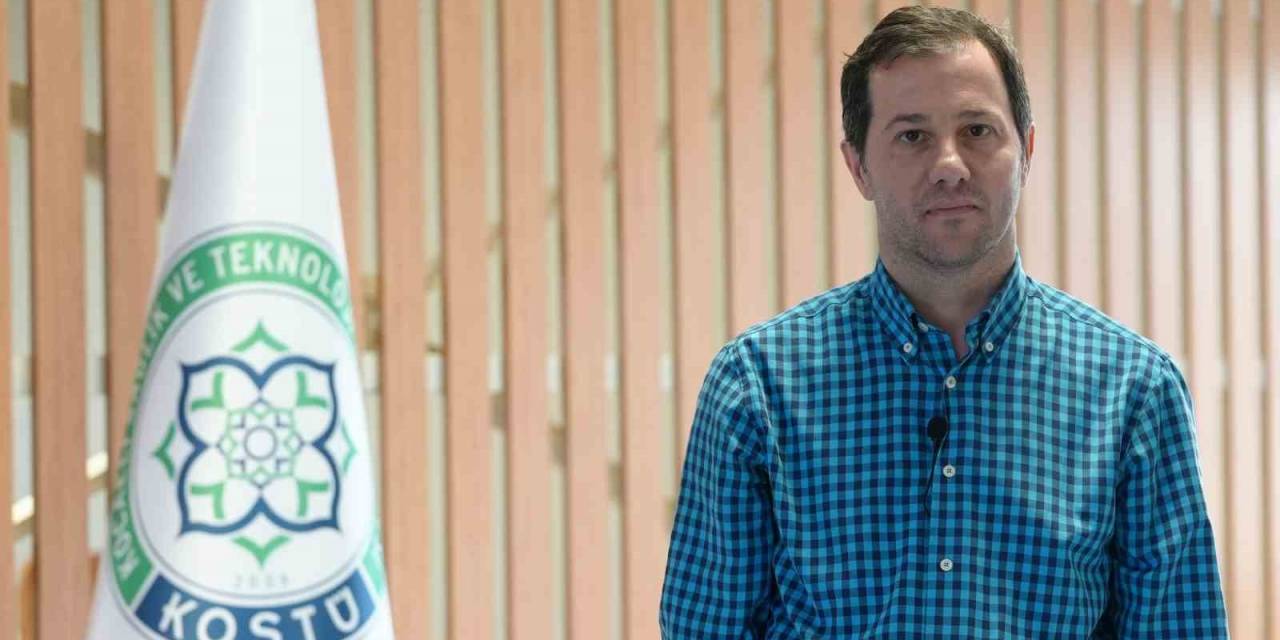 Eğitim Uzmanı Uyardı: Sınavlara Hazırlanırken Sabahlamak Doğru Değil