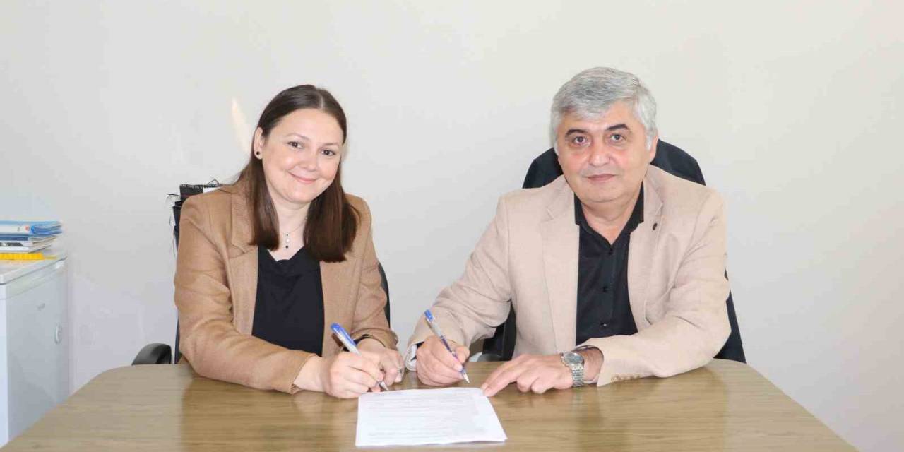 Manisa Büyükşehir Belediyesinden Üreticiye Büyük Destek