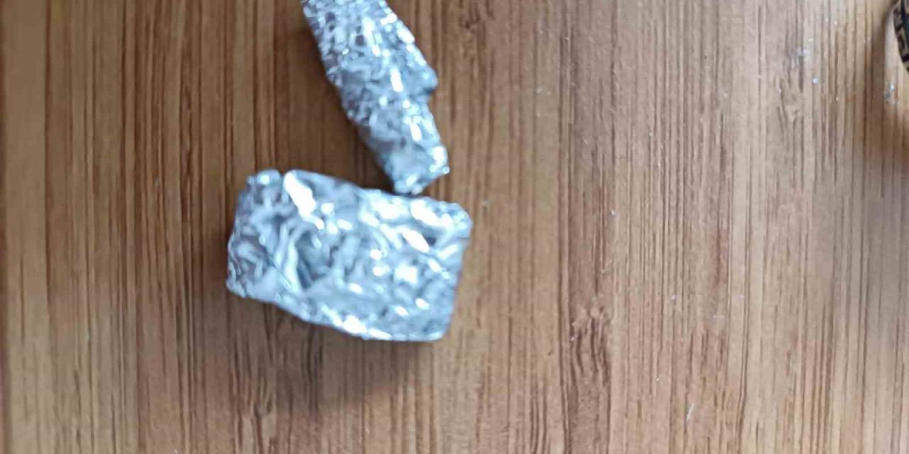 Ceylanpınar’da Hırsızlık Şüphelileri Yakalandı
