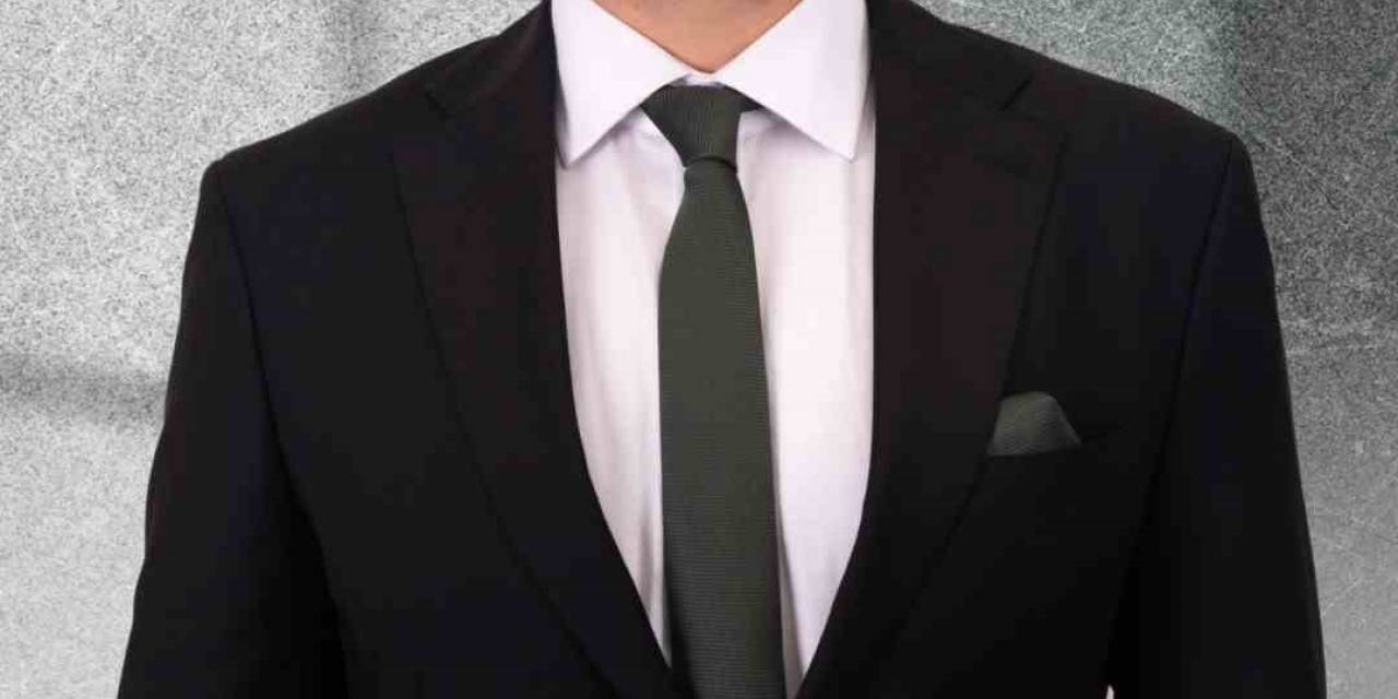 Başkan Yelkenbiçer: “cumhurbaşkanı Sayın Recep Tayyip Erdoğan’ı Kutluyoruz”