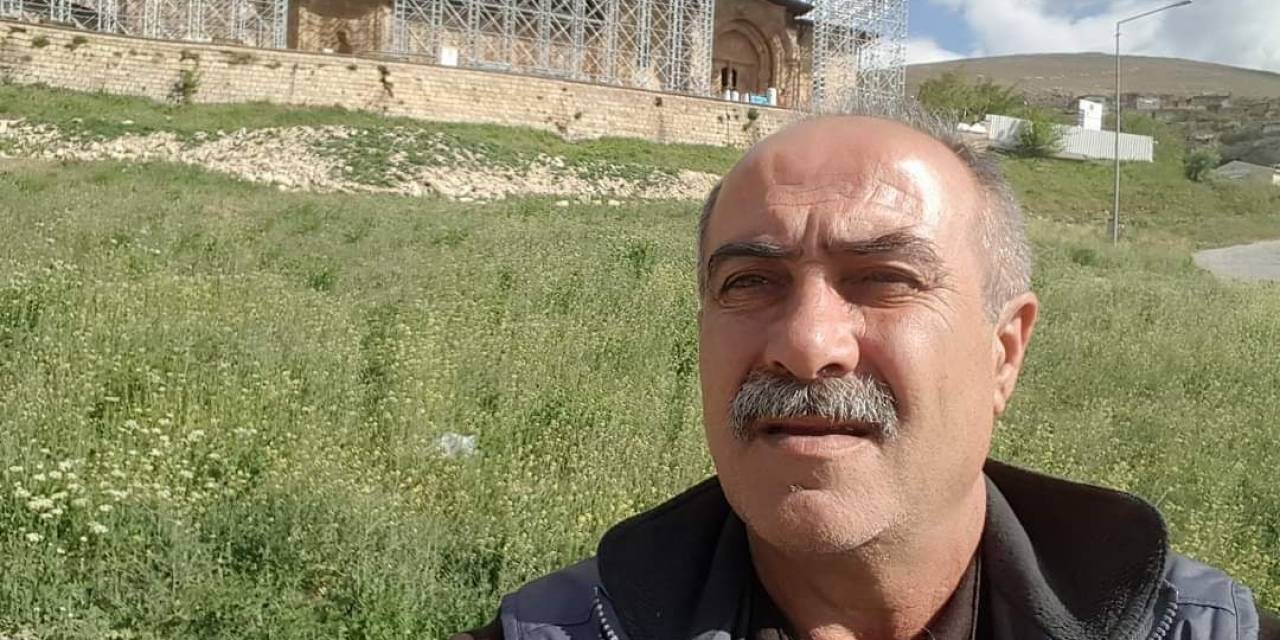Sivas’ta Kazada Hayatını Kaybedenlerin Sayısı 5’e Yükseldi