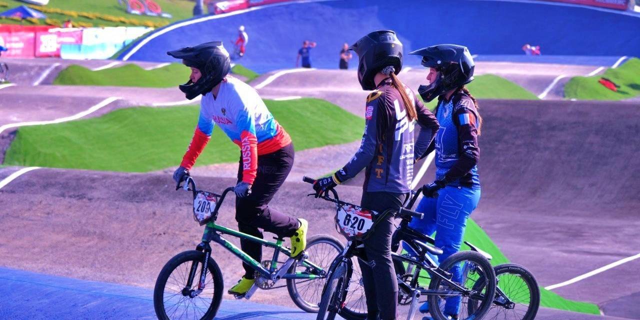 Sakarya’da Cengiz Kurtoğlu Ve Murat Kekilli Rüzgarı Esecek