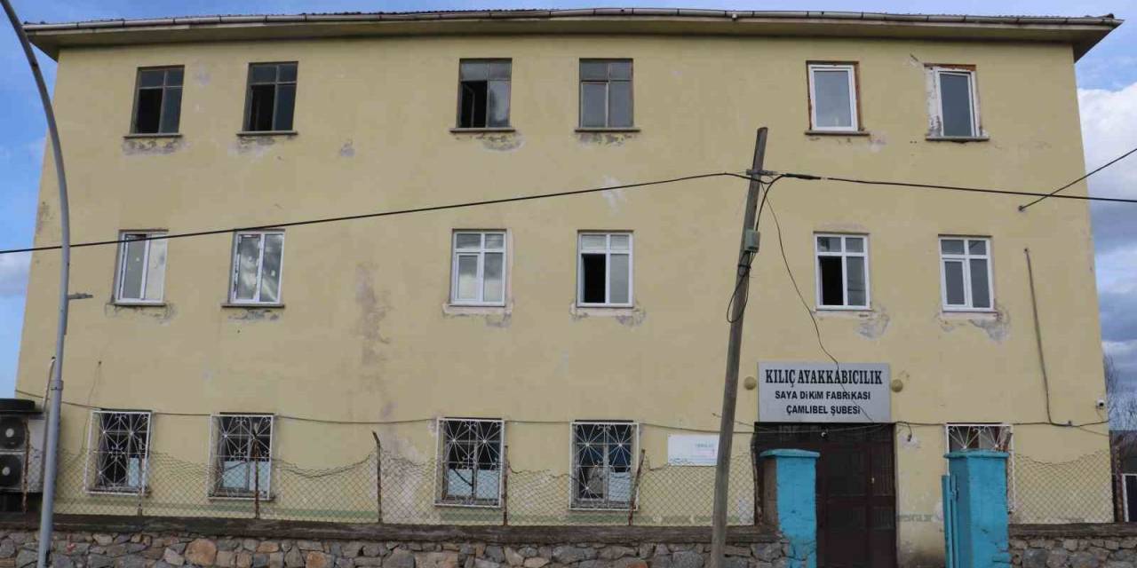 Gizemli Zehirlenmede 65 Gündür Tedaviler Sürüyor