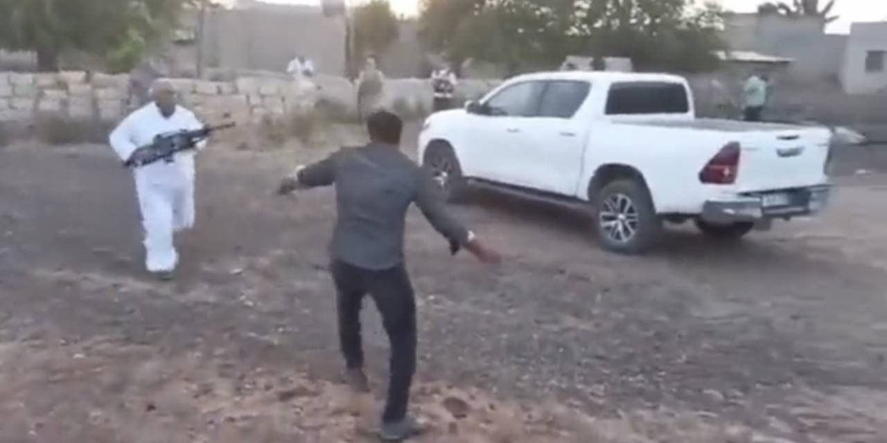 Mardin’de 1 Kişinin Öldüğü, 10 Kişinin Yaralandığı Kavgada 2 Kişi Tutuklandı