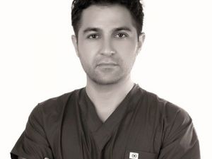 Yeni Yöntem Ameliyatla 20’lik Dişlerden Korkmayın