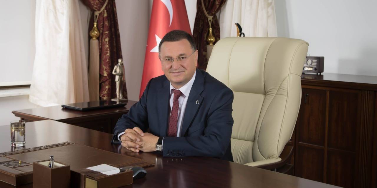 Hatay Büyükşehir Belediyesi Başkanı Savaş’tan Seçim Değerlendirmesi