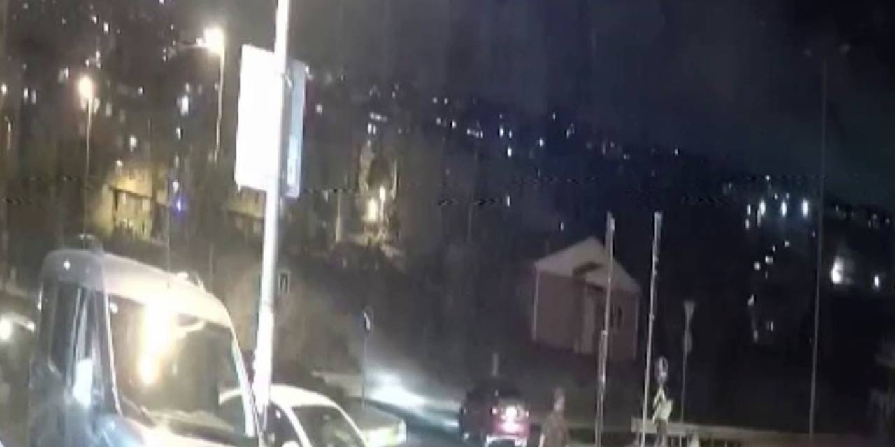 Başlık Parası Cinayeti... Ağabey Kardeşini Silahla Vurarak Öldürdü