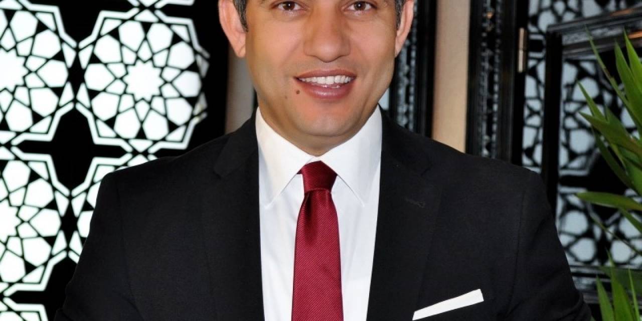 Türkiye Milletvekilleri Birliği’nden Cumhurbaşkanı Erdoğan’a Tebrik