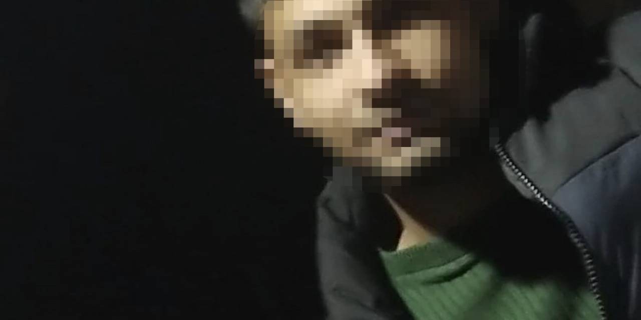 İstanbul’da Korkunç Cinayette Yeni Gelişme: 7 Şüpheli Serbest Bırakıldı