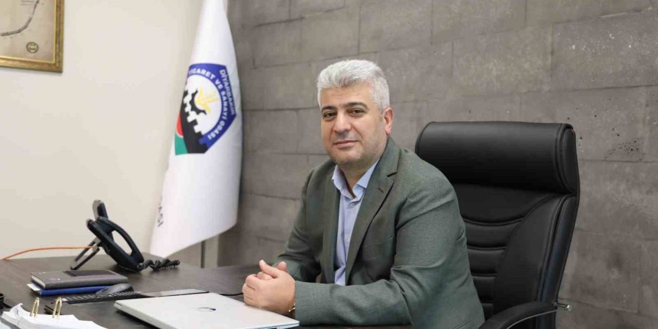 Dtso Genç Kadınları Yazılımcı Yapıyor