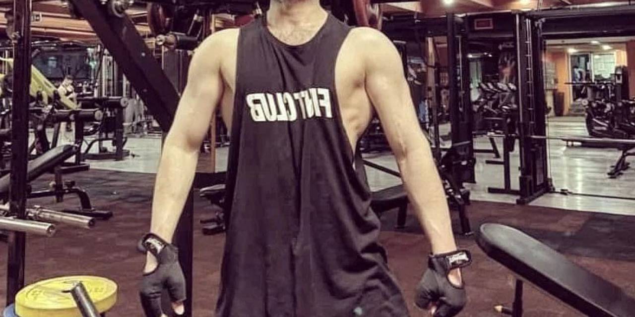 Günlük Hayatta Su İçmenin Önemi Büyük