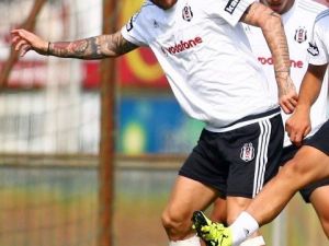 Torku Konyaspor Ömer Şişmanoğlu’nu Kiraladı