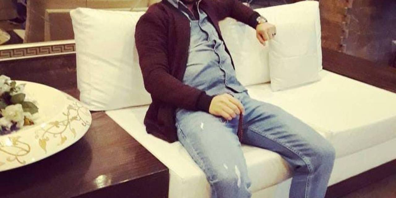 Kayınpederinin Silahlı Saldırısına Uğrayan Damat Hayatını Kaybetti