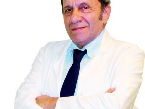 Omuz Ağrıları Ciddiye Alınmalı