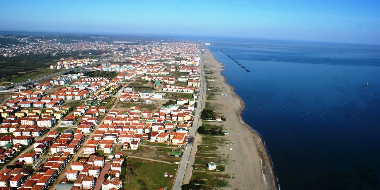 Sakarya Büyükşehir’den Pedal Dostu Festival