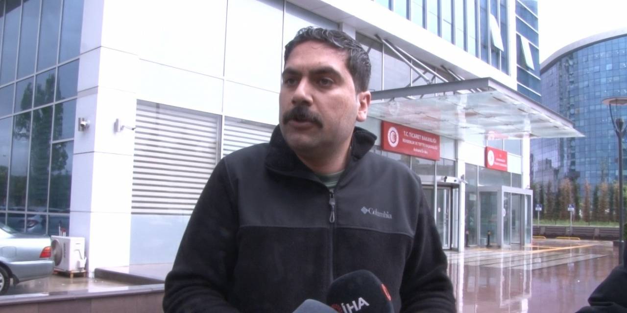 Eski Chp Muş Gençlik Kolları Başkanı’ndan Kılıçdaroğlu Ve Yönetimine İstifa Çağrısı