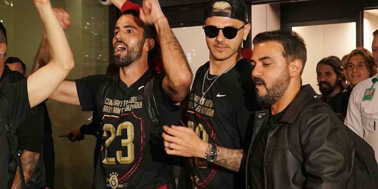 Erden Timur: “sevginin Girmeyeceği Kalp Yoktur”