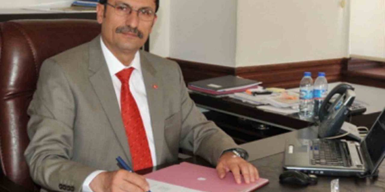 Genel Sekreter Cinayetinde Müebbet Talebiyle Yargılanan Sanığa 6 Ay Hapis Cezası