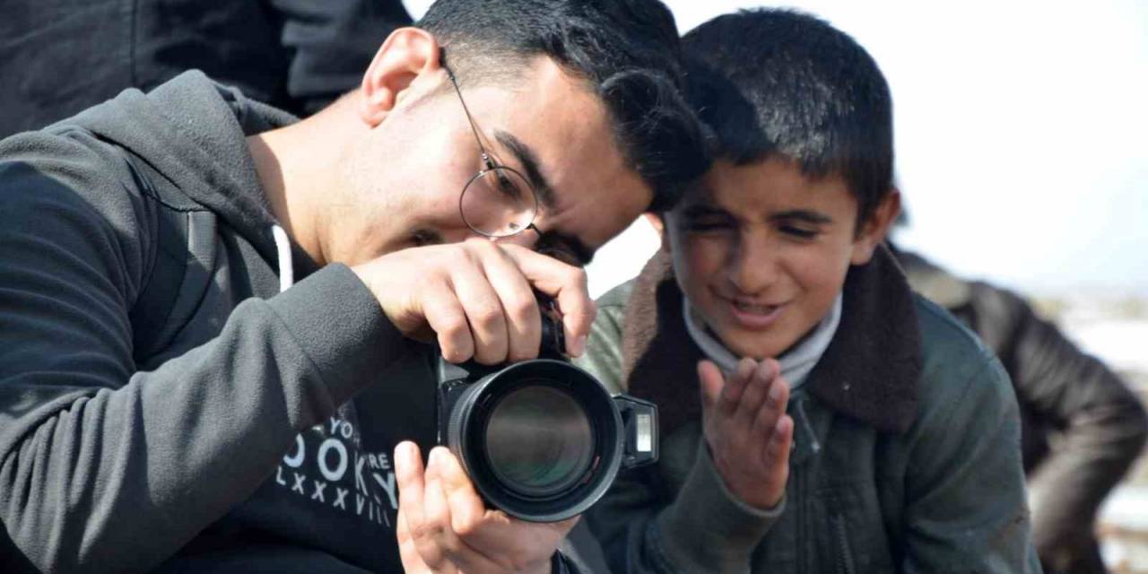 Z Kuşağı’nın Beklentileri Çok