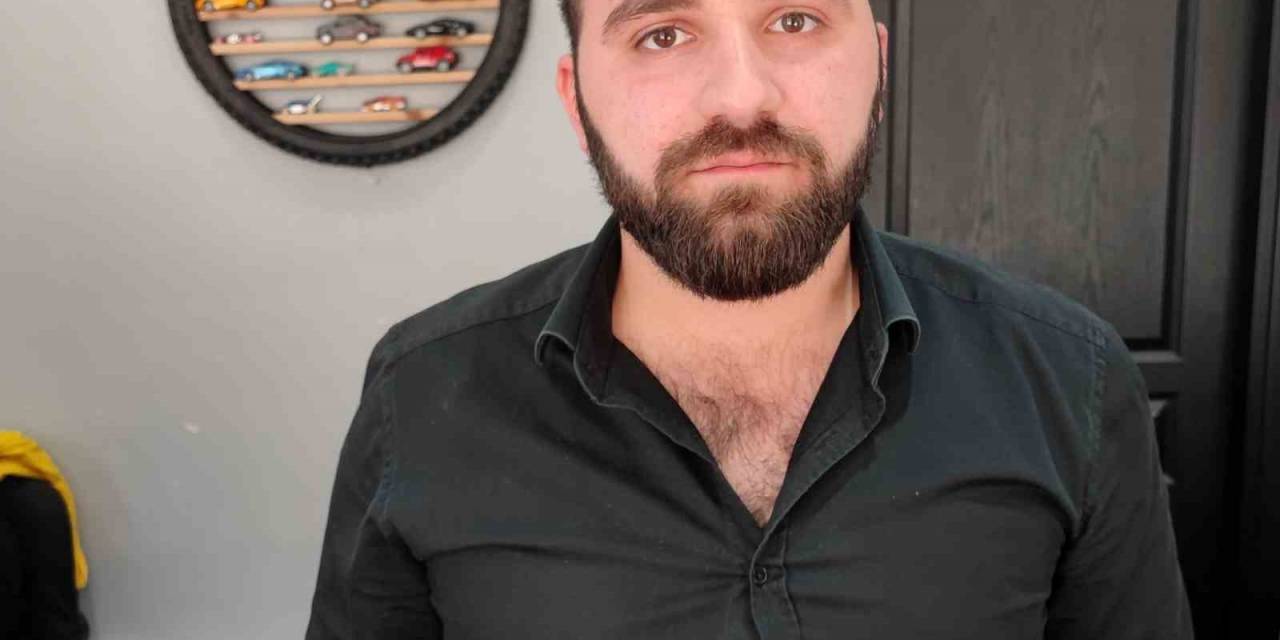 Kiralama Ve İkinci El Satışı Yapan Firmalar, Bayilerin Sıfır Araç Stoklamasından Şikayetçi