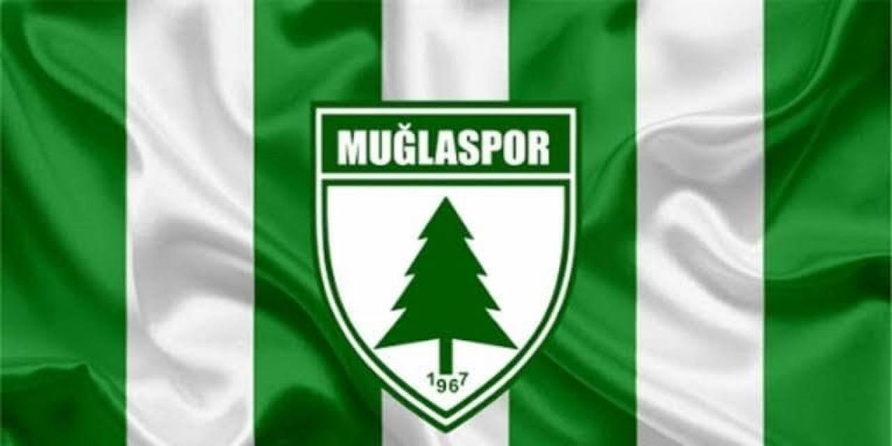 Muğlaspor’da Kongre Günü
