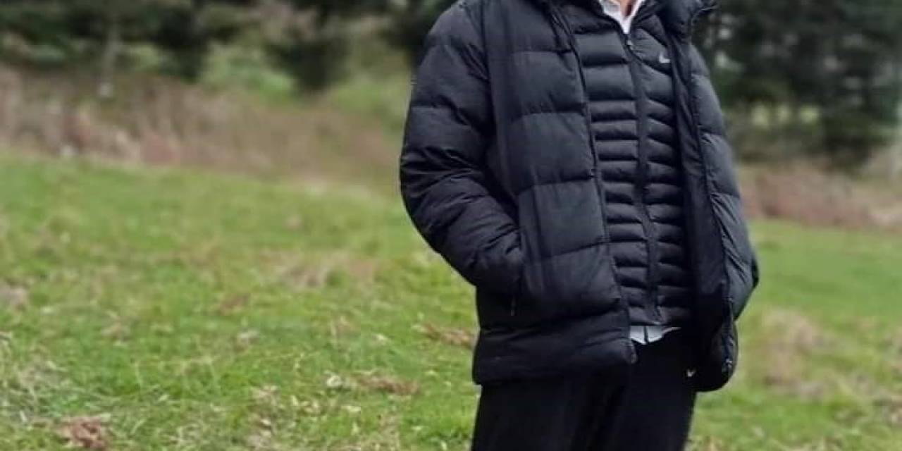 Alkollü Mekanda Bir Kişiyi Silahla Yaralayan Şahıs Tutuklandı