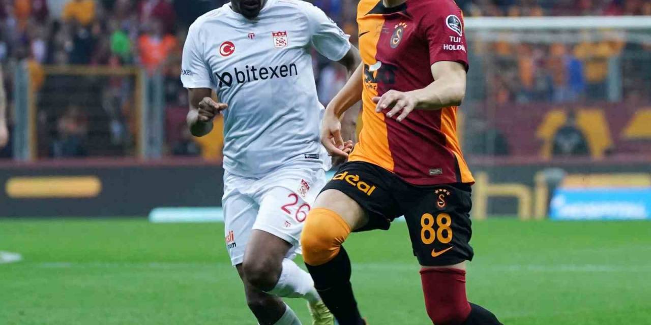 Galatasaray’ın Şampiyonluğu Altay’a Para Kazandırdı