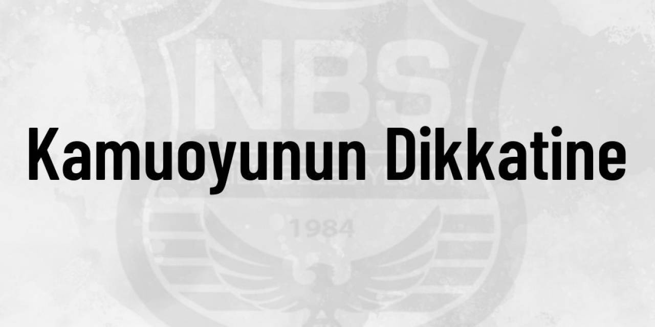 Eşin Group, Nazilli Belediyespor İle Olan Sponsorluk Anlaşmasını Feshetti