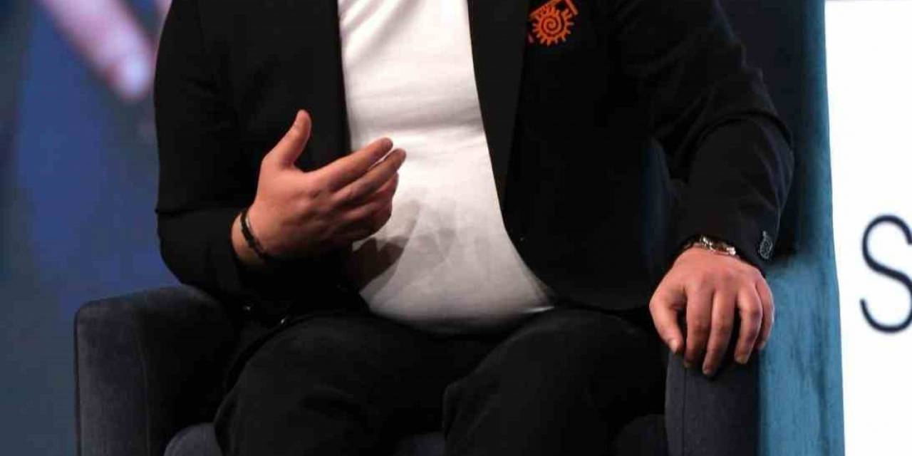 Atış Şirketler Grubu, Perakende Günleri’nde Yerini Aldı