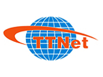 ADSL'de % 50 indirim!