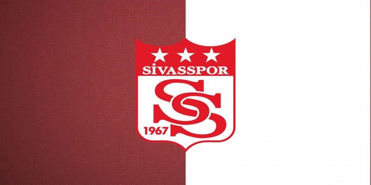 Sivasspor Genel Kurulu’nun Saati Değişti