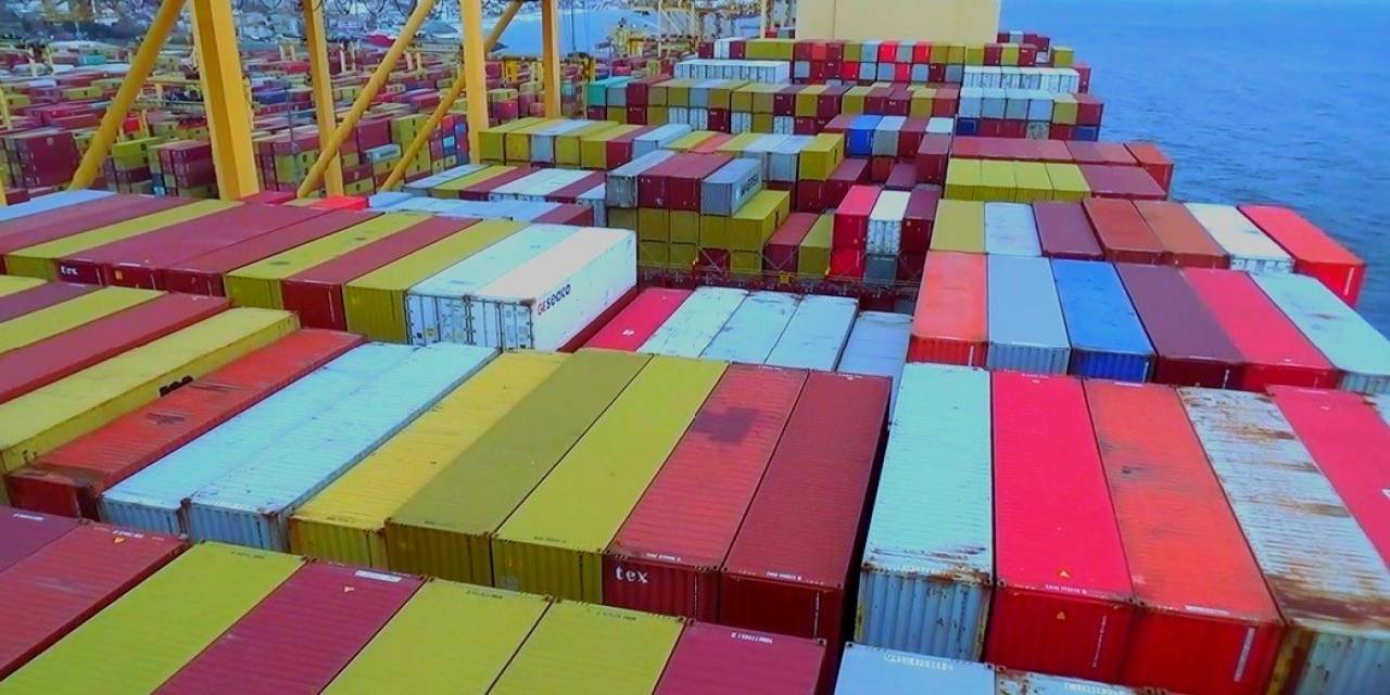 Trakya’nın Nisan Ayında Ekonomiye Katkısı 266 Milyon Dolar