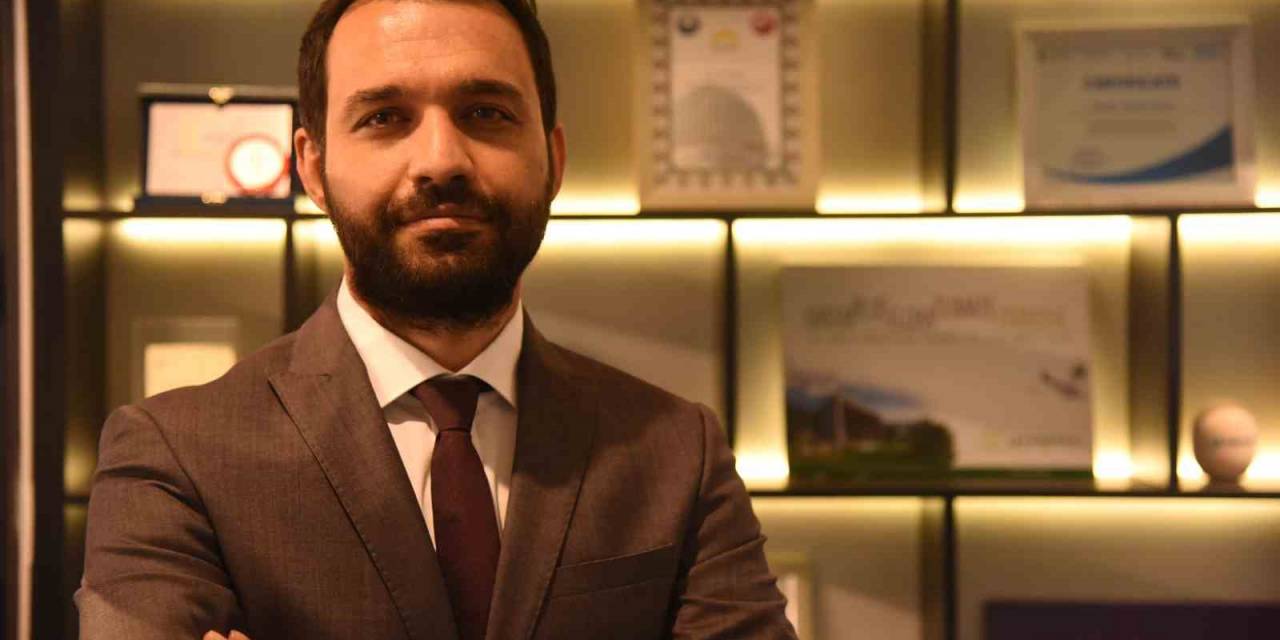 “belirsizliğin Ortadan Kalkması İle Global Yatırımcı Rotayı Türkiye’ye Çevirdi”