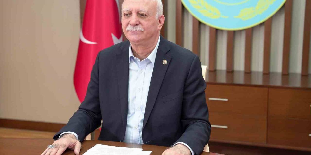 Kuru Soğan Fiyatı Üreticide Yüzde 50, Markette Yüzde 24 Düştü