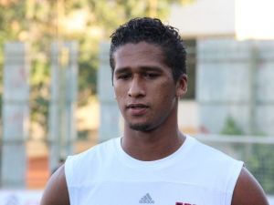 Gaziantepspor, Beşiktaş Karşısında İddialı