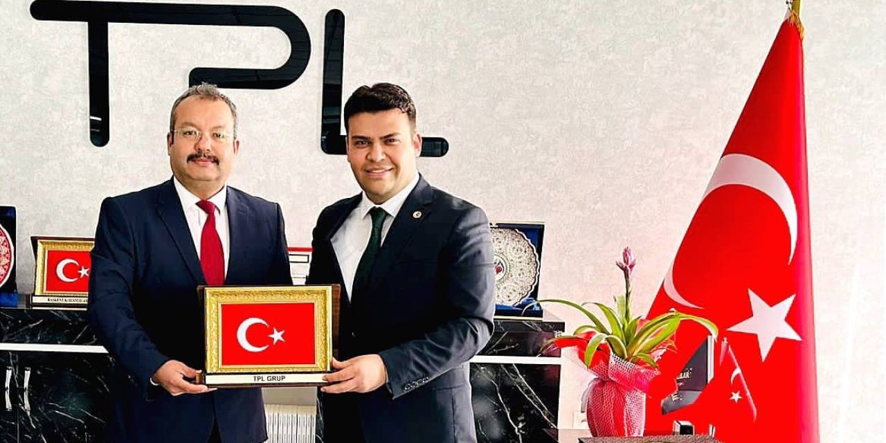 Başkent Kozanlılar Derneği’nden  “kozan’dan Sivas’a 1919” Kitabı