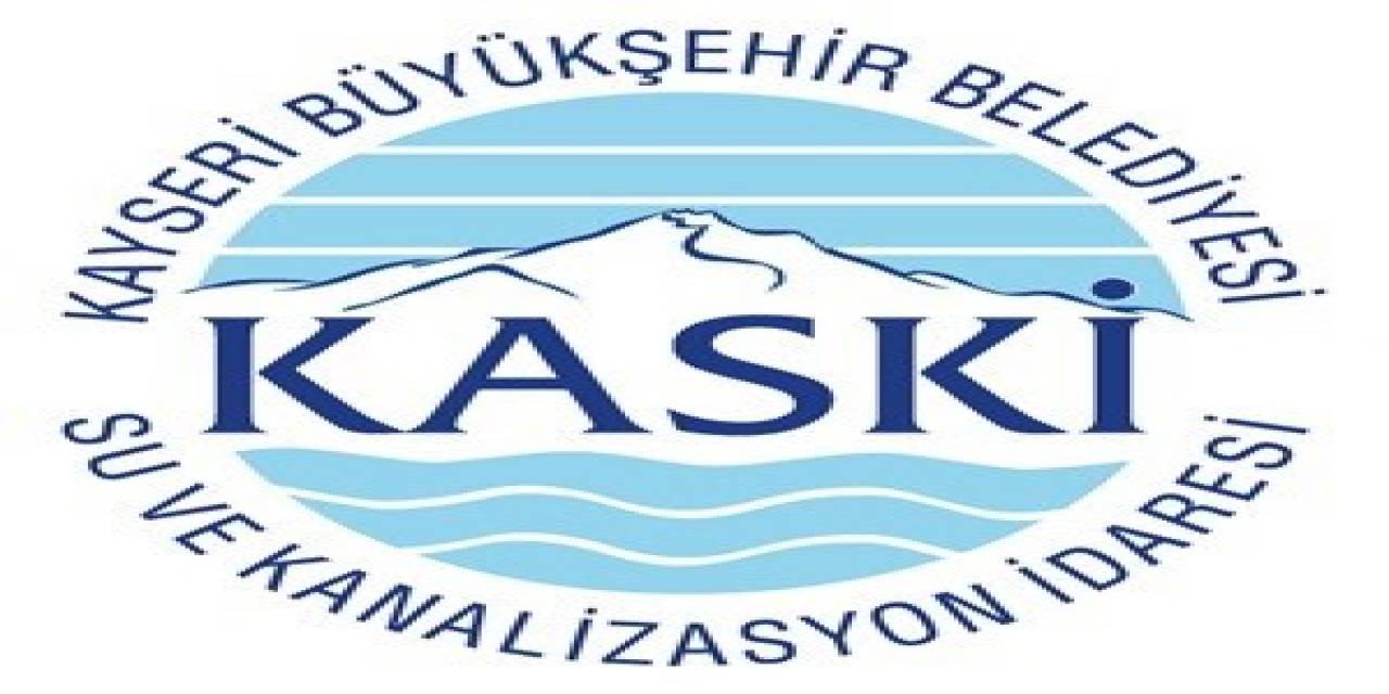 Ucuz Suda Kayseri 9. Sırada
