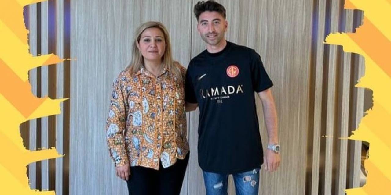 Tire Fk, Transfer Çalışmalarına Son Sürat Devam Ediyor